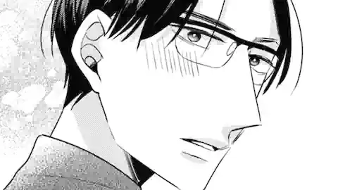 Thumbnail of Chapter 73