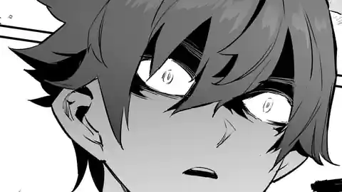 Thumbnail of Chapter 21.2