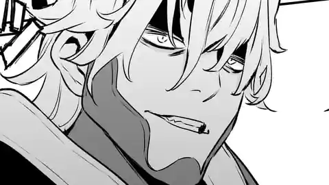 Thumbnail of Chapter 21.3