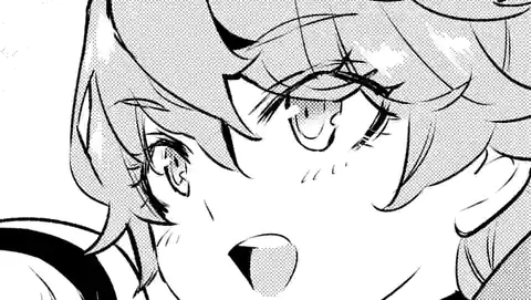 Thumbnail of Chapter 22.1