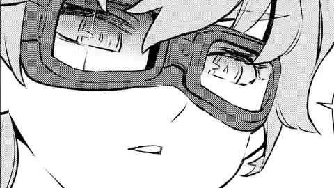 Thumbnail of Chapter 22.2
