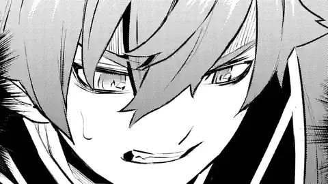 Thumbnail of Chapter 23.1