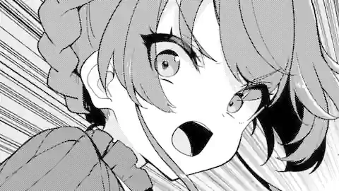 Thumbnail of Chapter 64.2