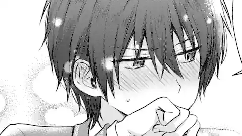 Thumbnail of Chapter 24.1