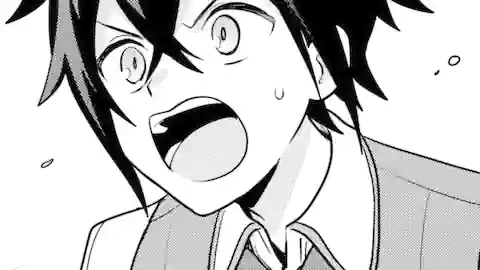Thumbnail of Chapter 18.1
