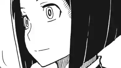 Thumbnail of Chapter 16 -2