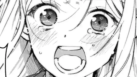 Thumbnail of Chapter 22.2
