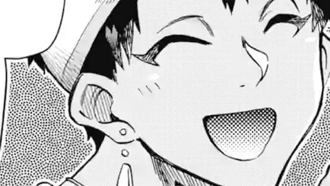 Thumbnail of Chapter 48 -2