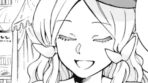 Thumbnail of Chapter 48 -3