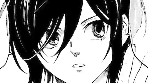 Thumbnail of Chapter 20.1