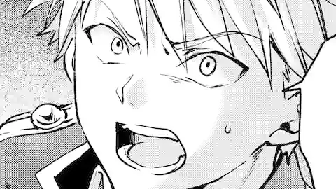 Thumbnail of Chapter 10.1