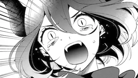 Thumbnail of Chapter 29.1