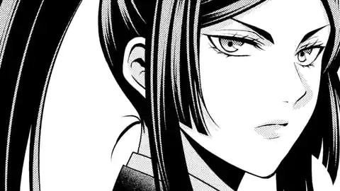 Thumbnail of Chapter Eleven -1