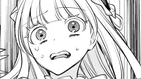 Thumbnail of Chapter 12.1
