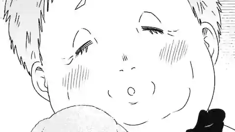 Thumbnail of Chapter 35 -1