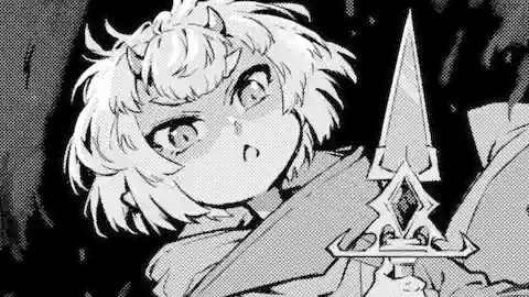 Thumbnail of Chapter 18.2