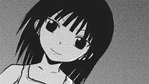 Thumbnail of Chapter 54