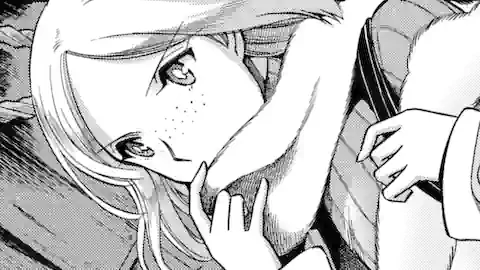 Thumbnail of Chapter 35.3