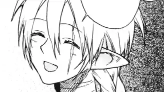 Thumbnail of Chapter 1 -2