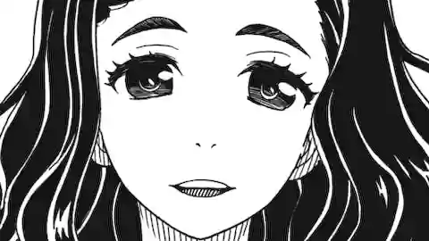 Thumbnail of Chapter 72 -2