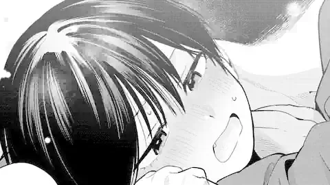 Thumbnail of Chapter 59