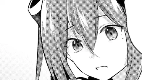Thumbnail of Chapter 148