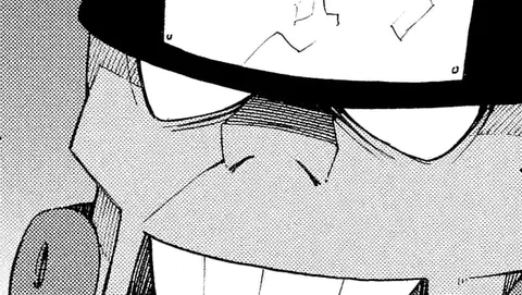 Thumbnail of Chapter 99 -1