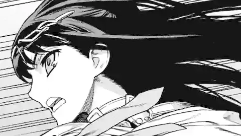 Thumbnail of Chapter 47