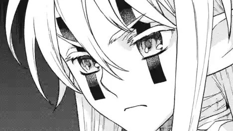 Thumbnail of Chapter 48