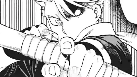 Thumbnail of Chapter 42 -1
