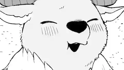 Thumbnail of Chapter 9 -Bonus .5