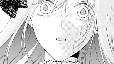Thumbnail of Chapter 3.4