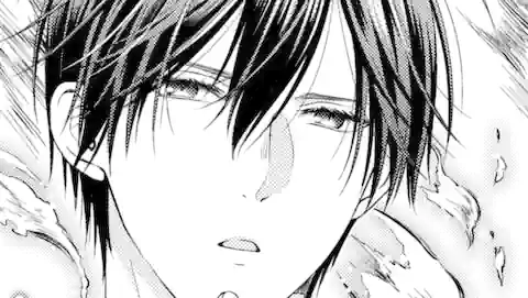 Thumbnail of Chapter 4.1