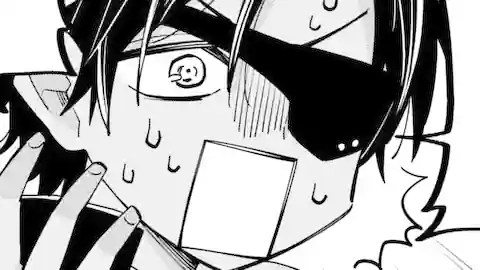 Thumbnail of Chapter 3.3