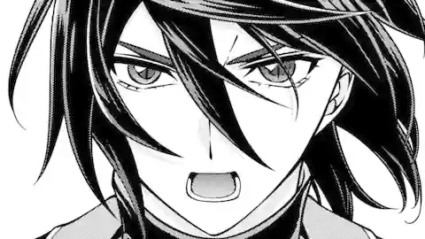 Thumbnail of Chapter 99.1