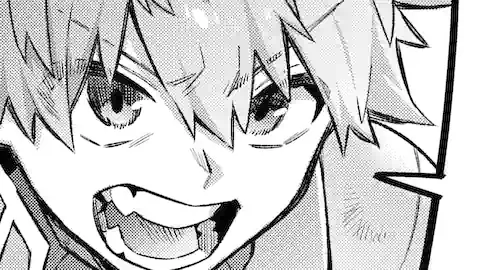 Thumbnail of Chapter 43.11