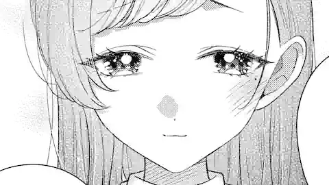Thumbnail of Chapter 27.2