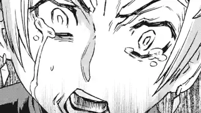 Thumbnail of Chapter 103 -2