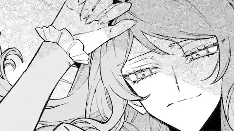 Thumbnail of Chapter 14.2