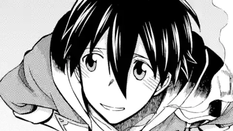 Thumbnail of Chapter 32.4