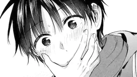 Thumbnail of Chapter 31.1