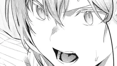 Thumbnail of Chapter 45 -1