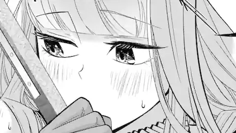 Thumbnail of Chapter 29.2