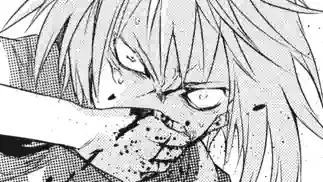 Thumbnail of Chapter 19 -2