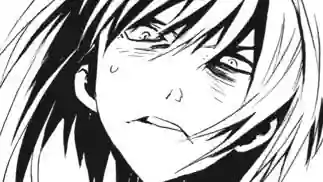 Thumbnail of Chapter 20 -1
