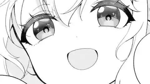 Thumbnail of Chapter 66.2
