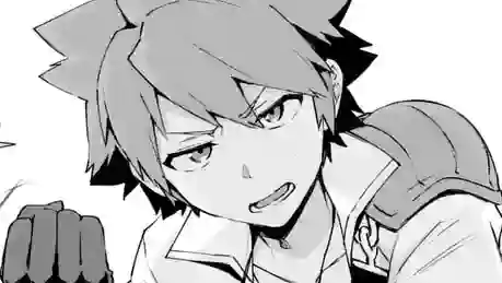 Thumbnail of Chapter 8.3