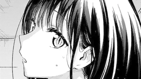 Thumbnail of Chapter 10.1