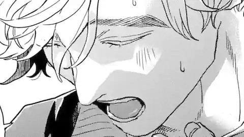 Thumbnail of Chapter 19.1