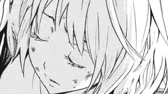 Thumbnail of Chapter 51 -2